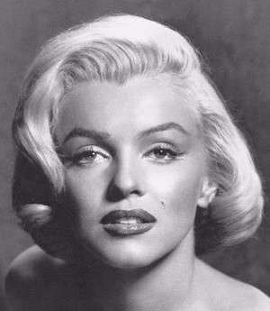 Marilyn13.jpg (10698 bytes)